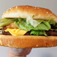 Image for article titled Burger King’s Southwest Bacon Whopper Is a Welcome Distraction